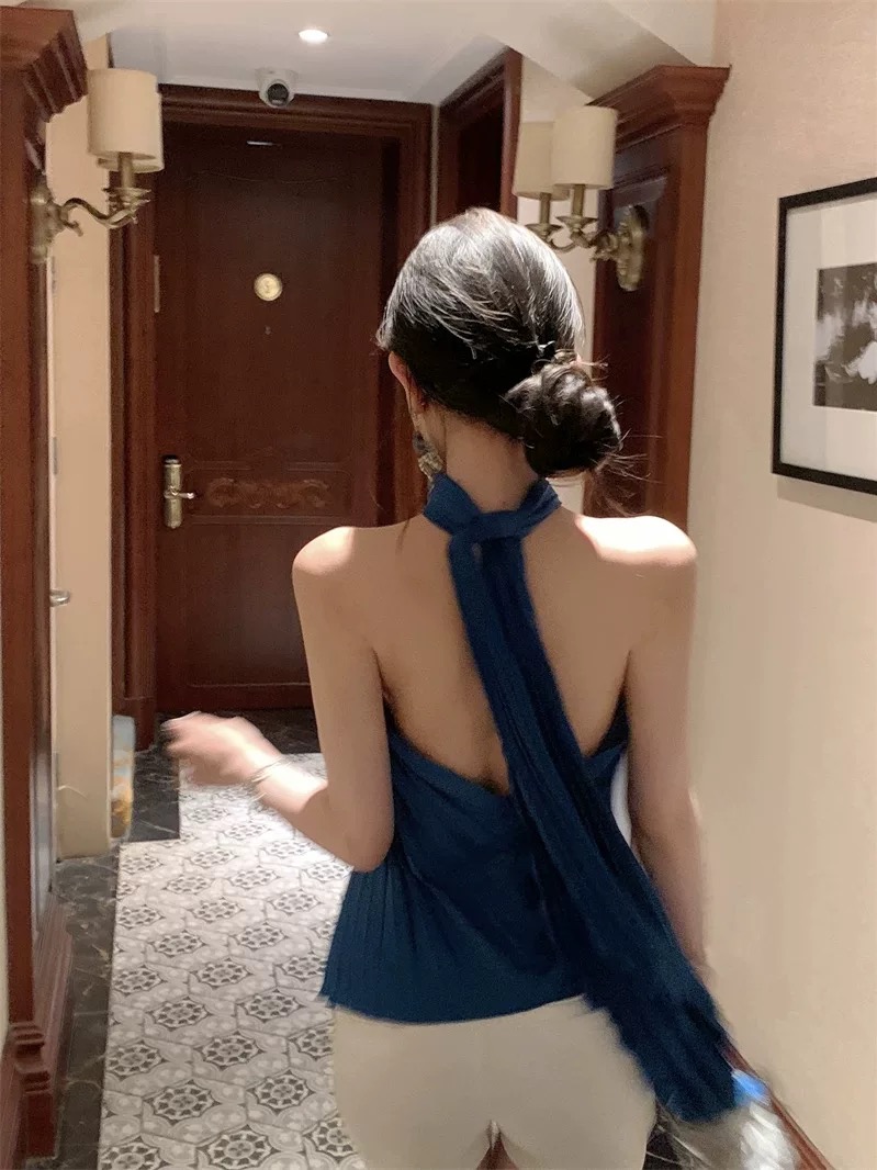 Everything is great top FTO162 images